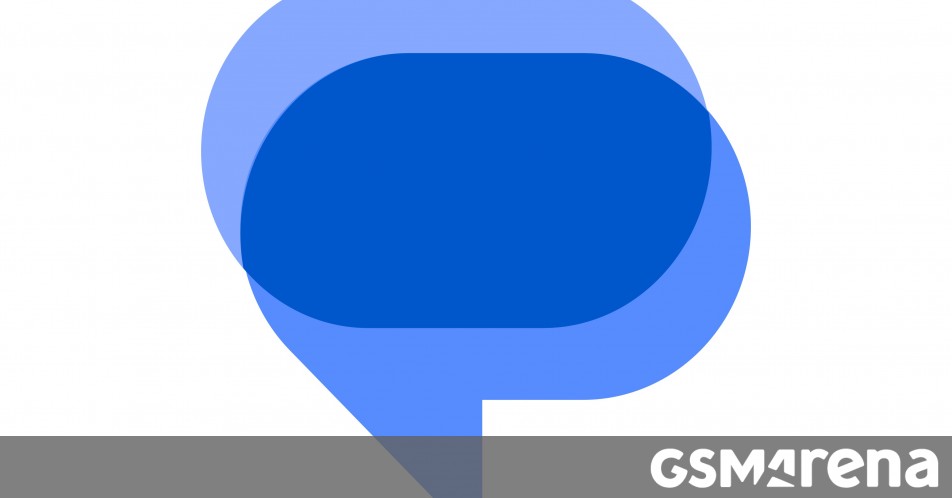 A new vulnerability can brick your Android phone when receiving the SMS of Death