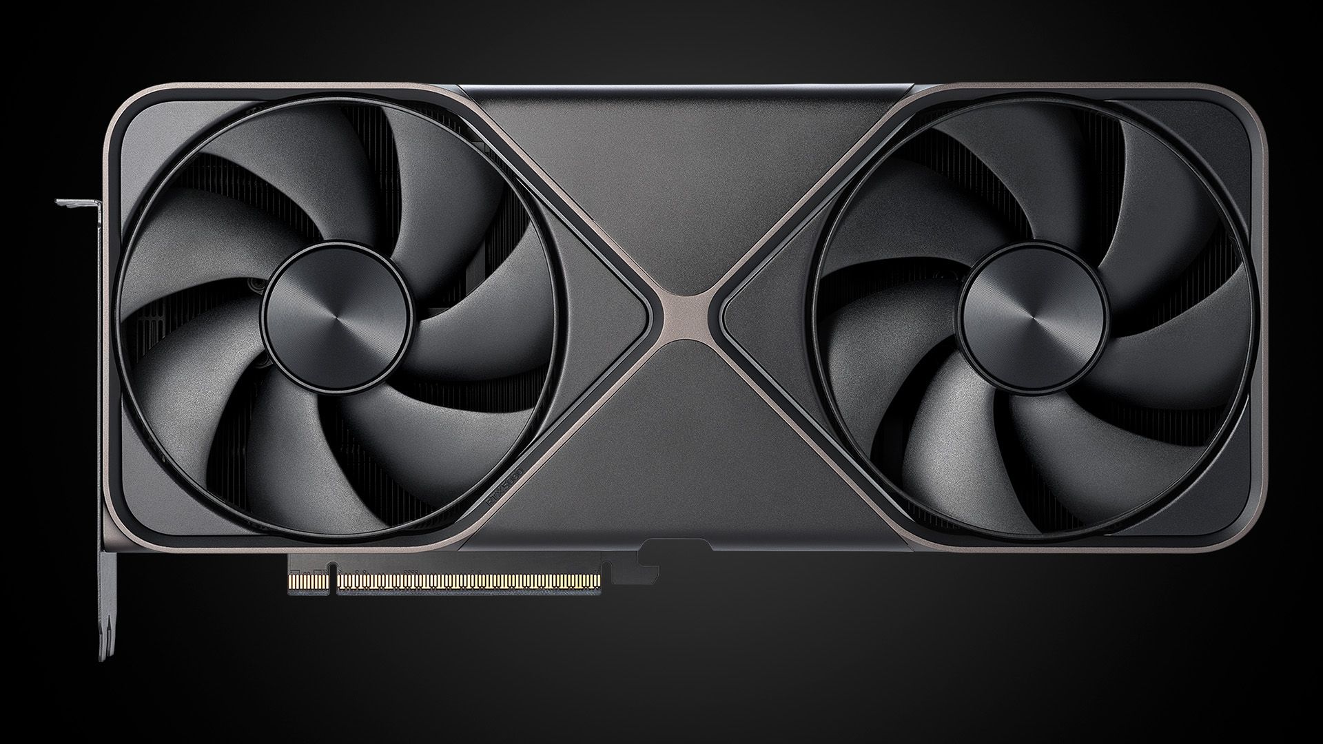 Nvidia store quietly pulls the RTX 5080 following RTX 5090 removal — street prices climb to 2.2X over MSRP