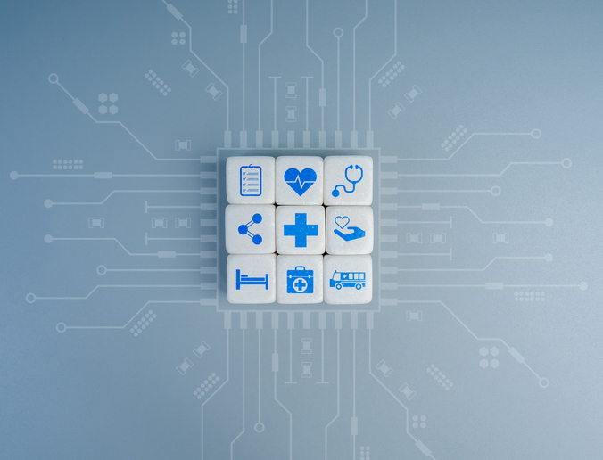 Who’s responsible when clinical AI goes wrong? AMA weighs in