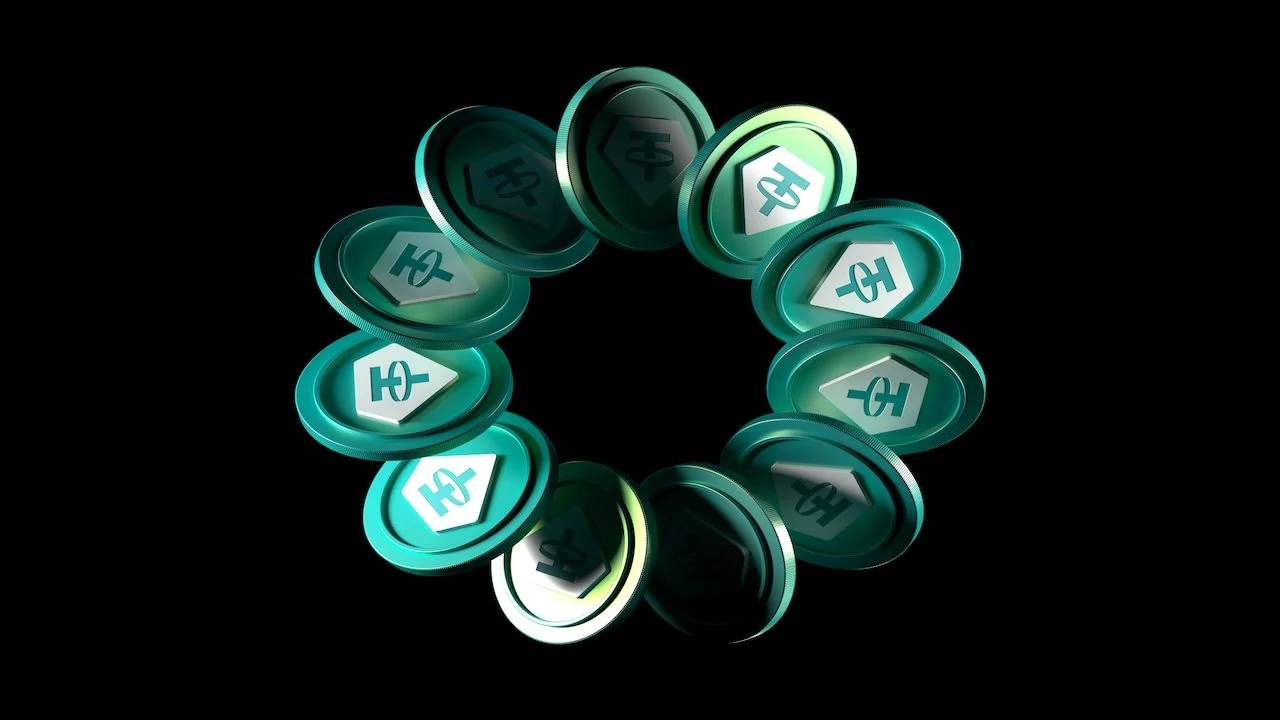 Tether Reports $1.5B Q3 Profit as Total Reserves Reach $191.5B