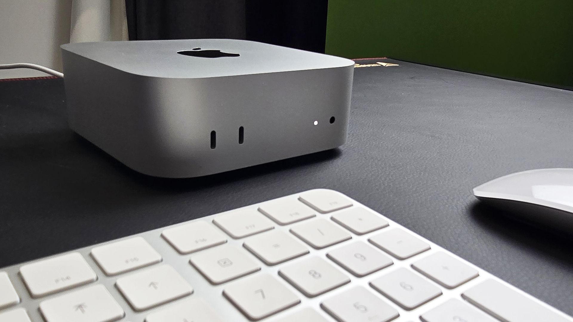 I still think the Mac mini M4 is 'the best small form factor PC in the world' — and it’s $150 off at Best Buy