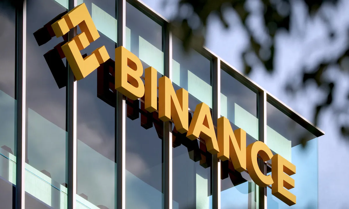 Binance Hack Tests Its Pledge to Cover Customer Losses