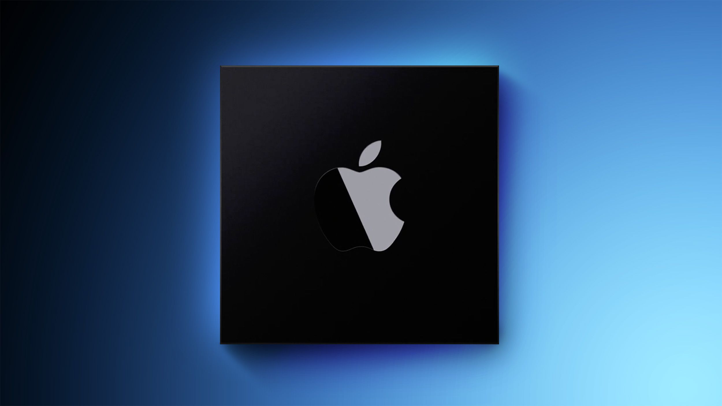 Apple's Flash Storage Suppliers Are Finally 'Getting Their Revenge'