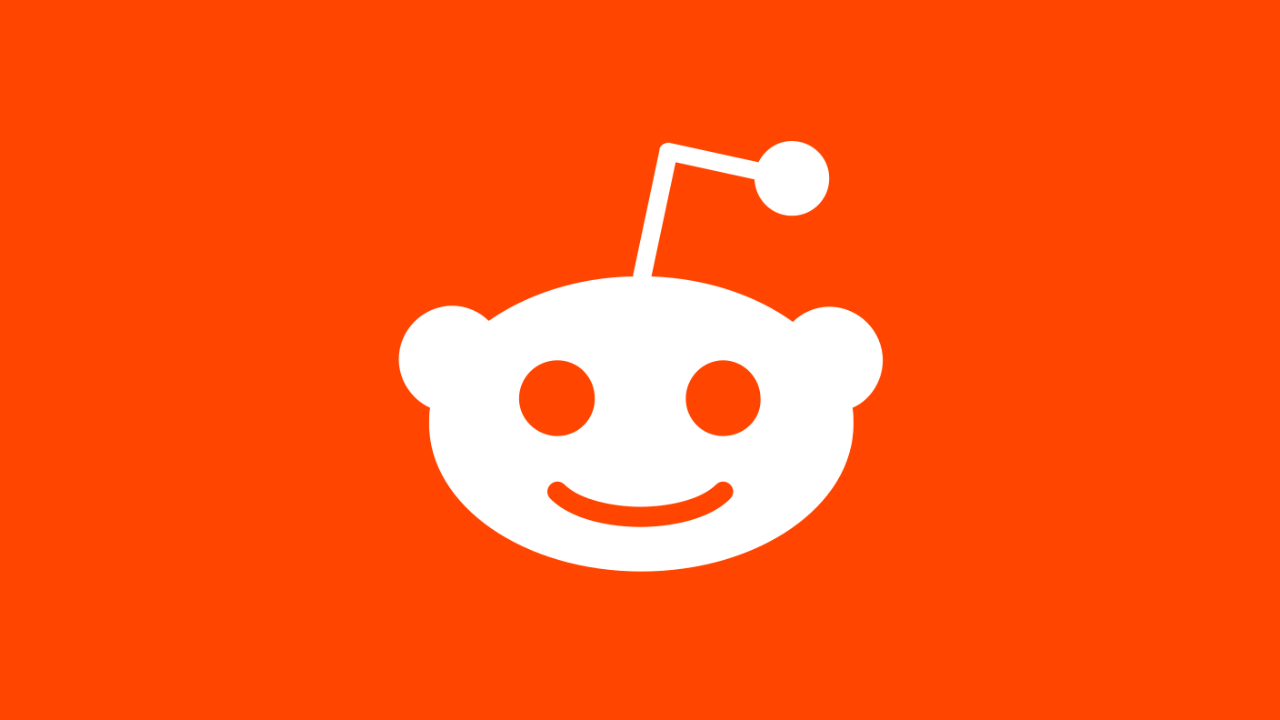 Reddit Will Soon Require You to Be Logged In, Likely Because of AI Overviews