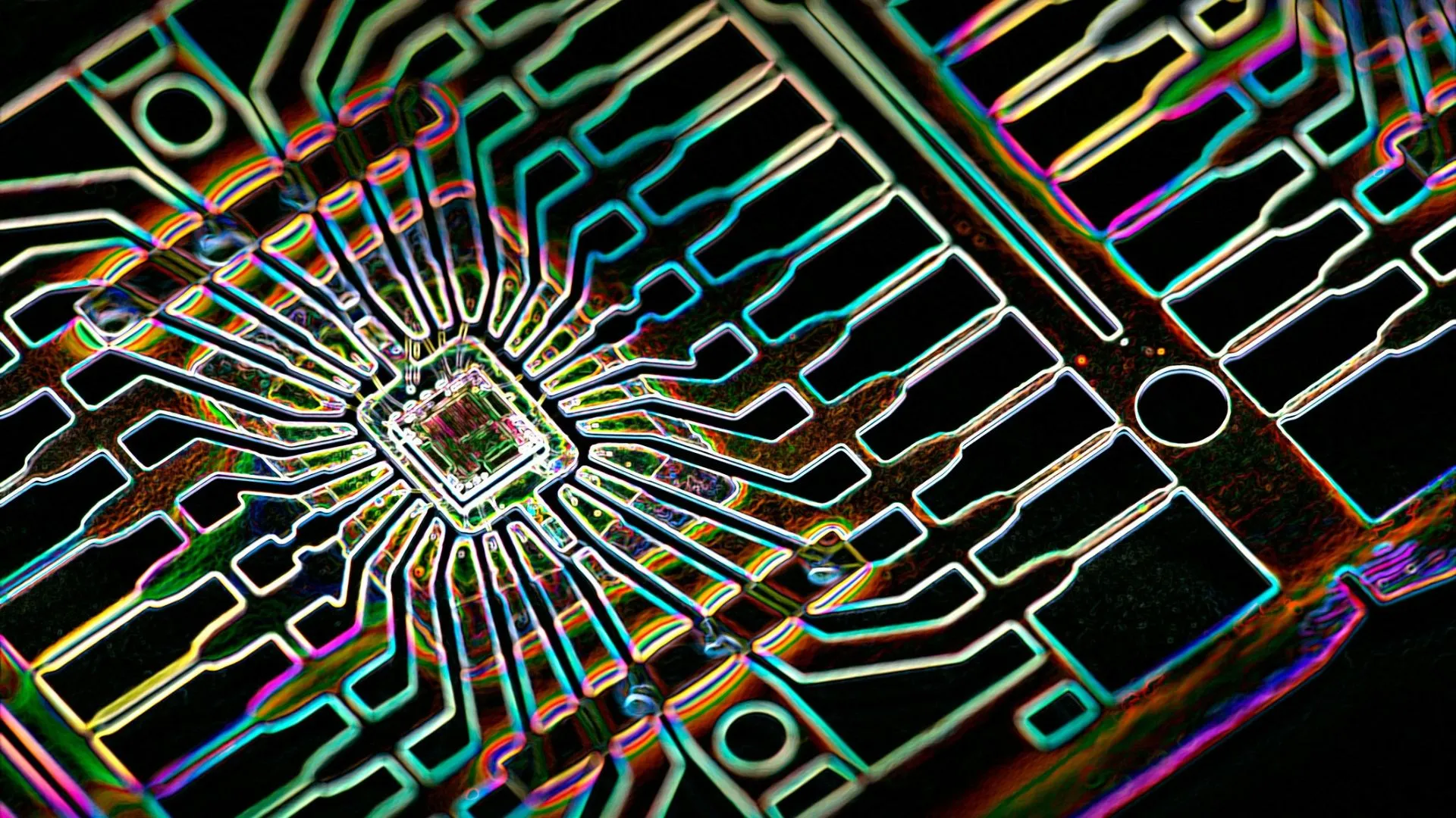 100× faster electron mobility drives 250-fold thermoelectric boost in titanium-coated films