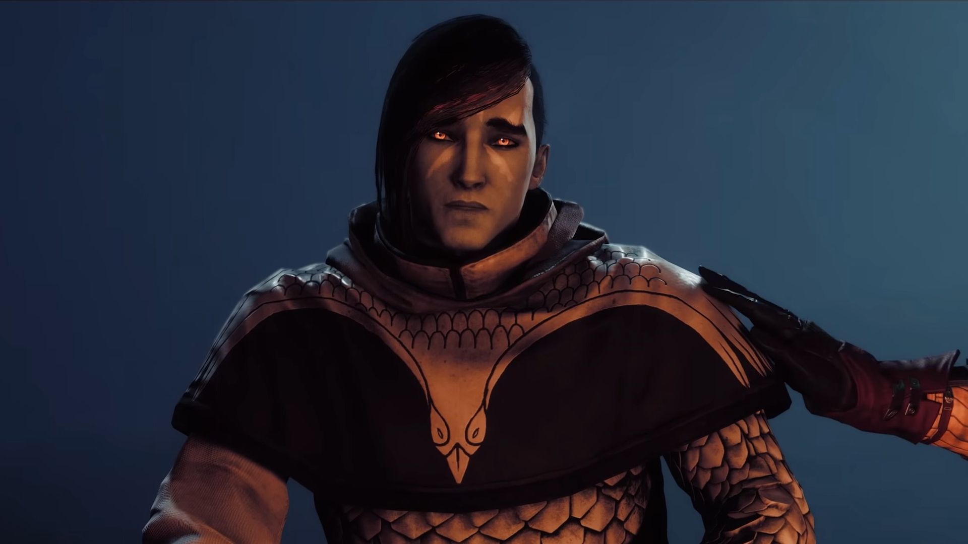 "Don't buy Marathon as a donation," Bungie boss says as players worry Destiny 2's fate hinges on it
