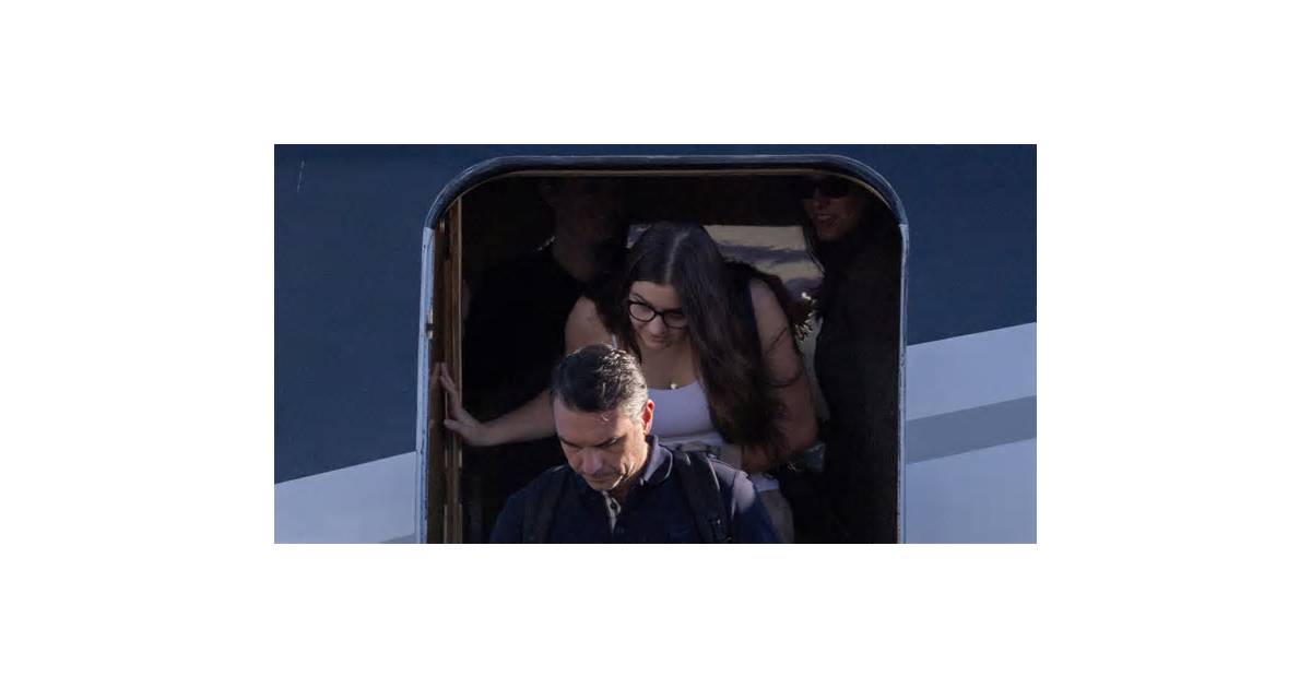 Brazil summons Argentine diplomat over role in Bolsonaro's flight to US, sources say