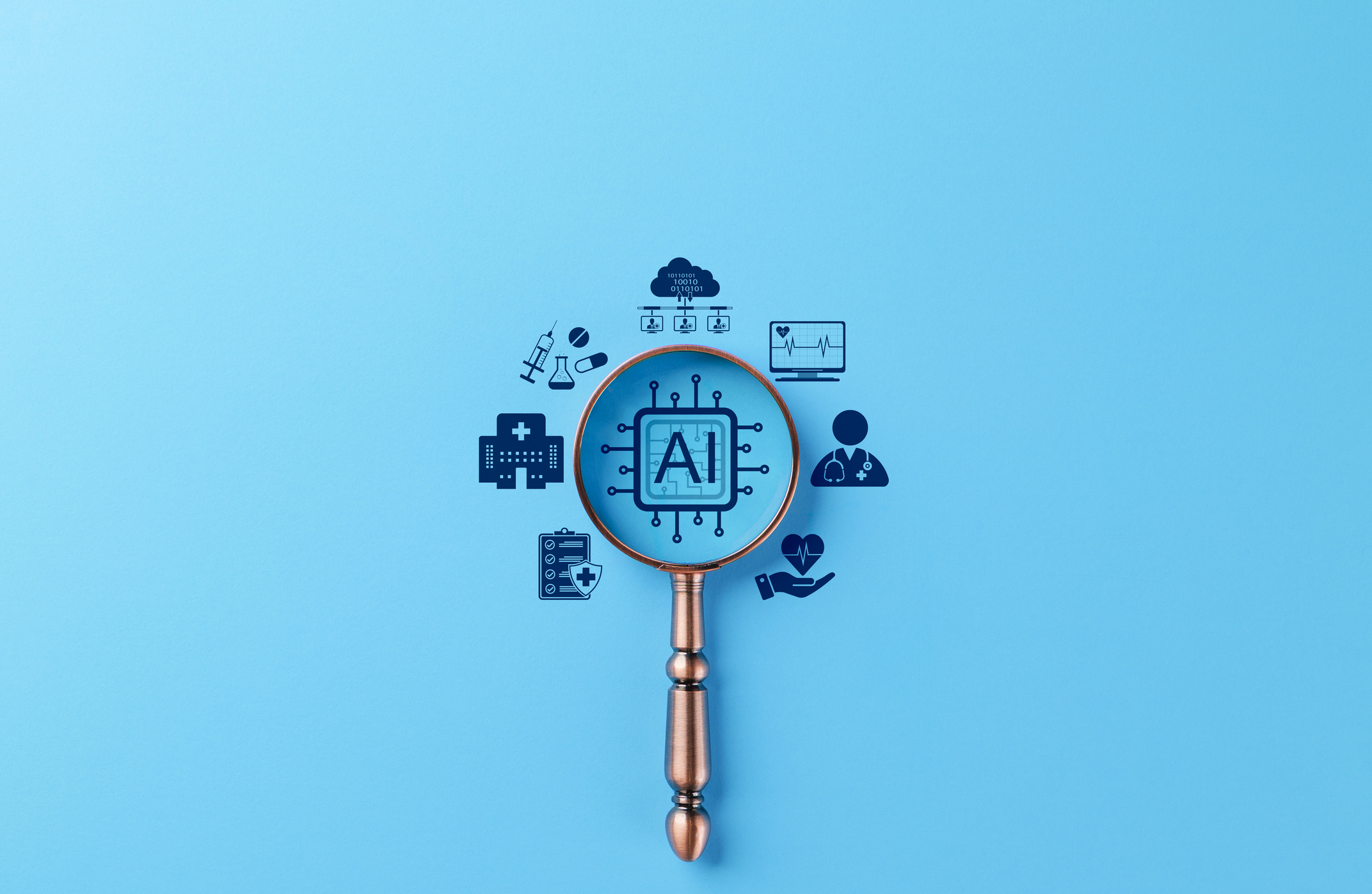 Weekly Rundown: Doximity launches DoseCheck; AI recommends costlier care than doctors, study finds