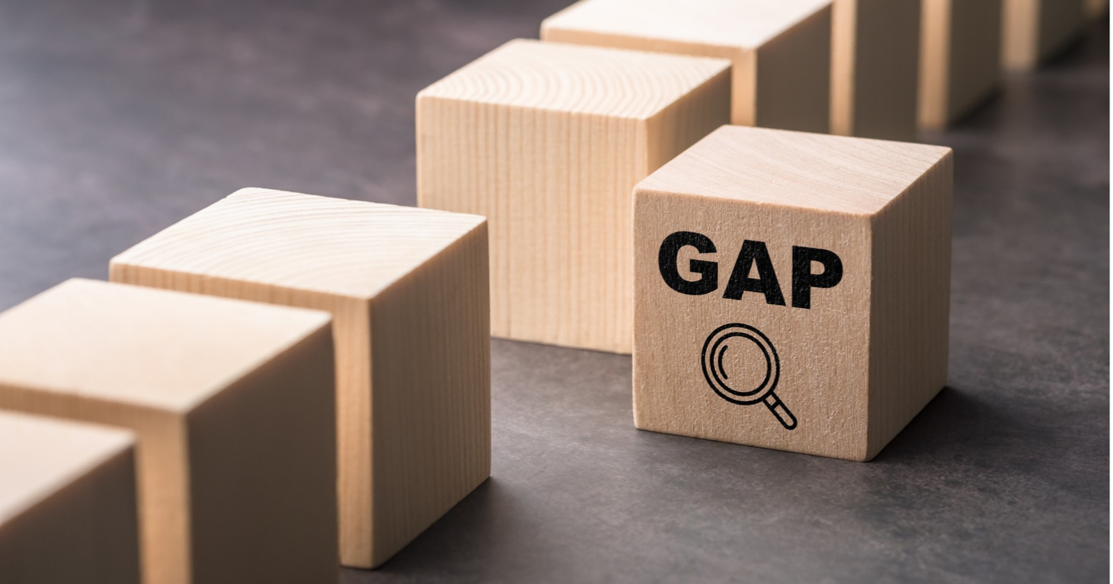 The AI Search Measurement Gap Brands Must Close In 2027 And Beyond via @sejournal, @gregjarboe