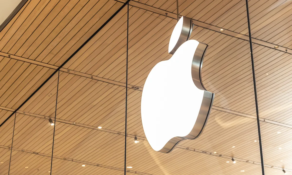 Apple Acquires AI Firm Ascend.io Talent and Patents