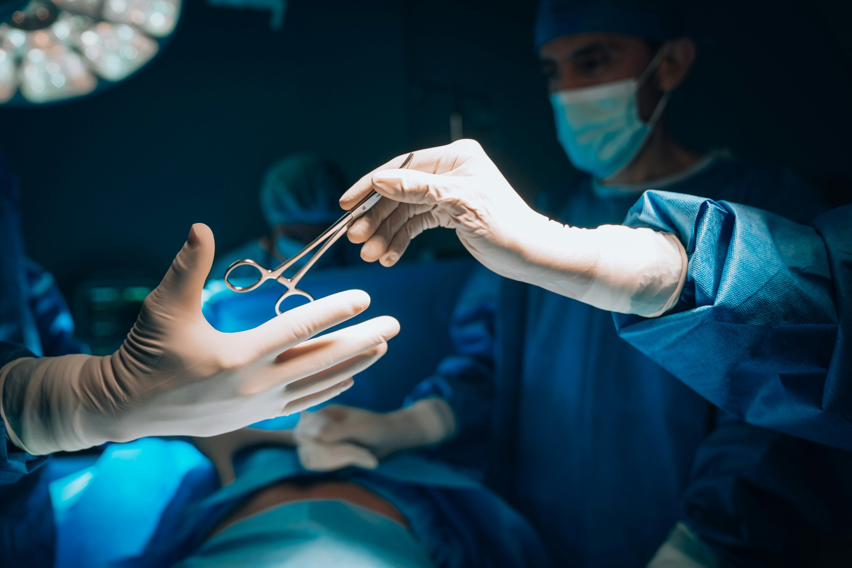 Surgical recurrence less frequent with laparoscopic surgery for Crohn disease