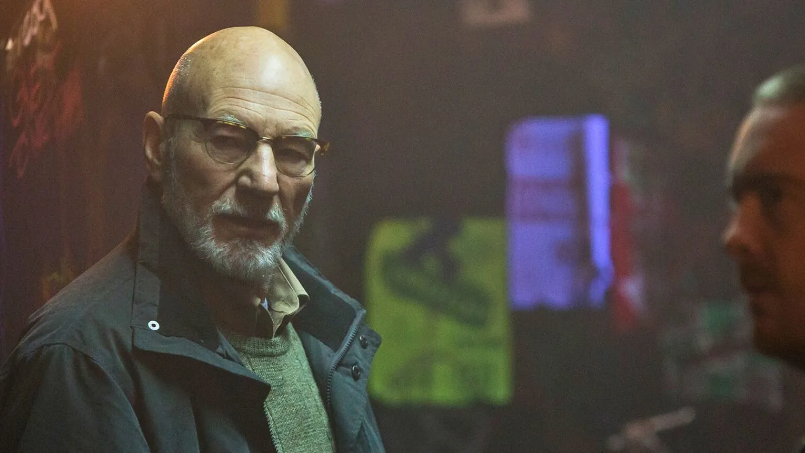 Some of the Most Acclaimed A24 Movies Are Streaming Free in November