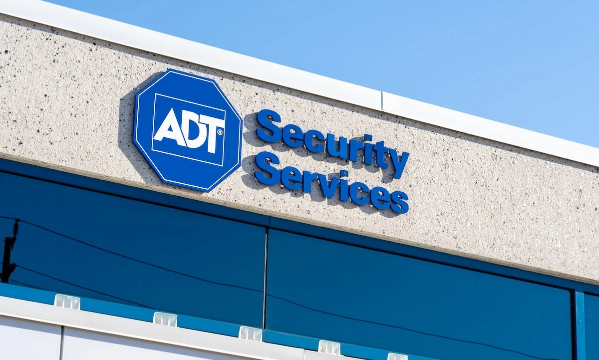 Why AI Investors Are Buying ADT, Accountants and Call Centers