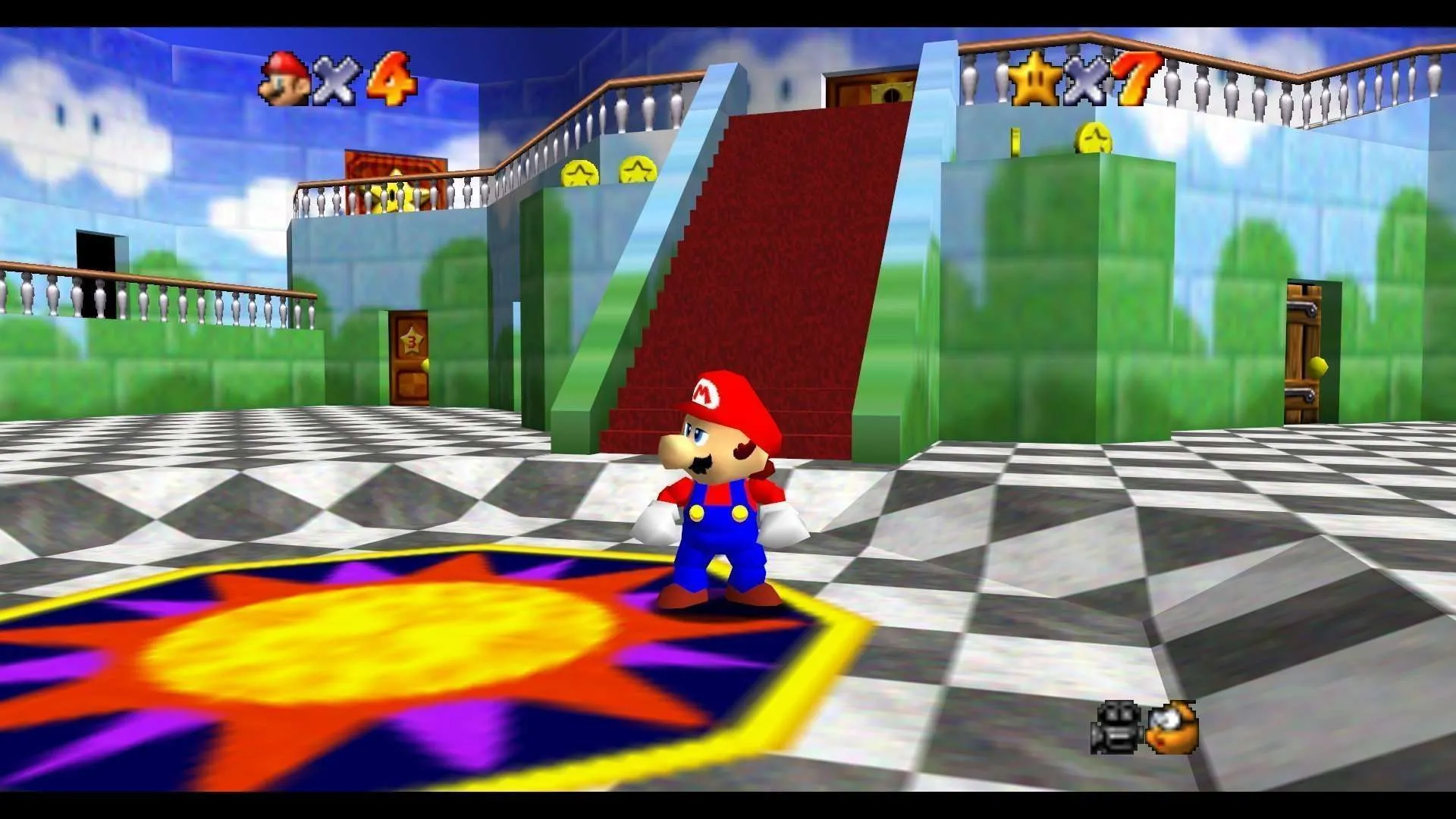 Zelda: 5 Nintendo 64 Games Better Than Ocarina Of Time