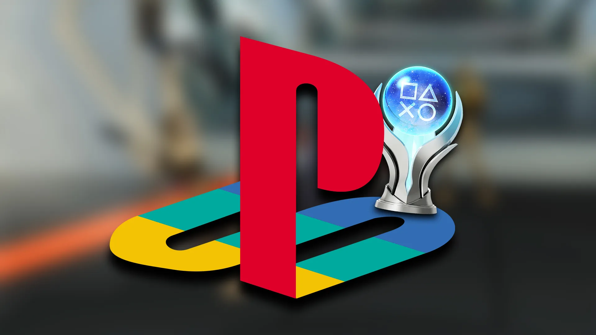 After 27 Years, Classic Star Wars Game Gets Big PS5 Upgrade