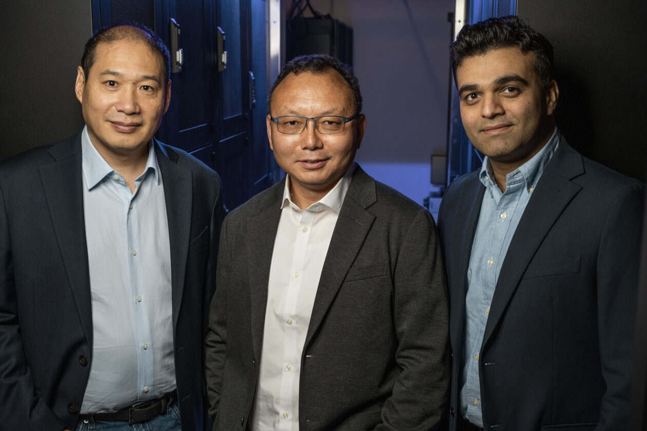 Filing: Chip startup Powerlattice raises $86M to ease AI’s power crunch