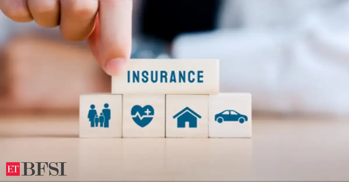 Insurance distributors seek longer transition, but who benefits from lower commissions?