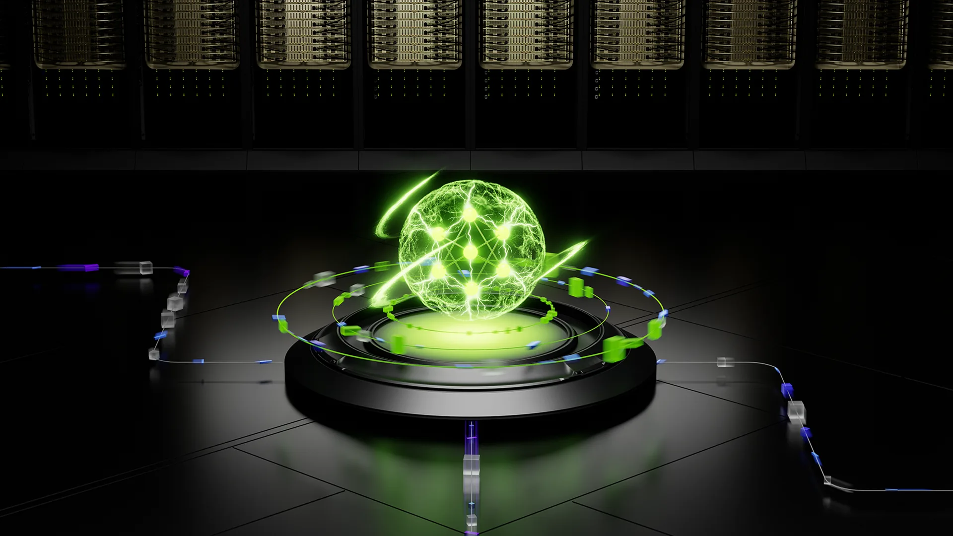 Build a Validated Kubernetes Runtime for NVIDIA Dynamo