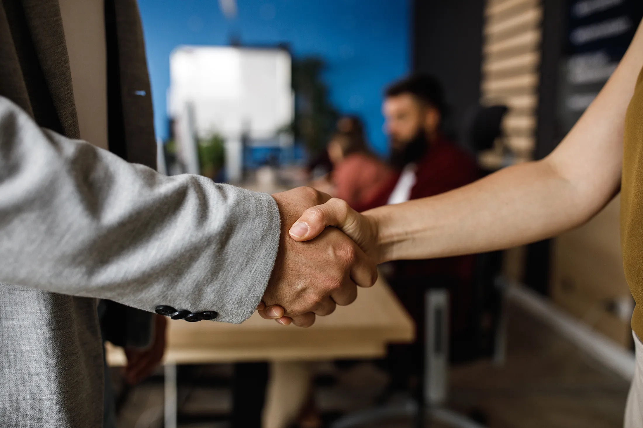 I’ve Hired Independent Contractors for 20 Years. Here Are 7 Downsides Every Business Owner Should Know