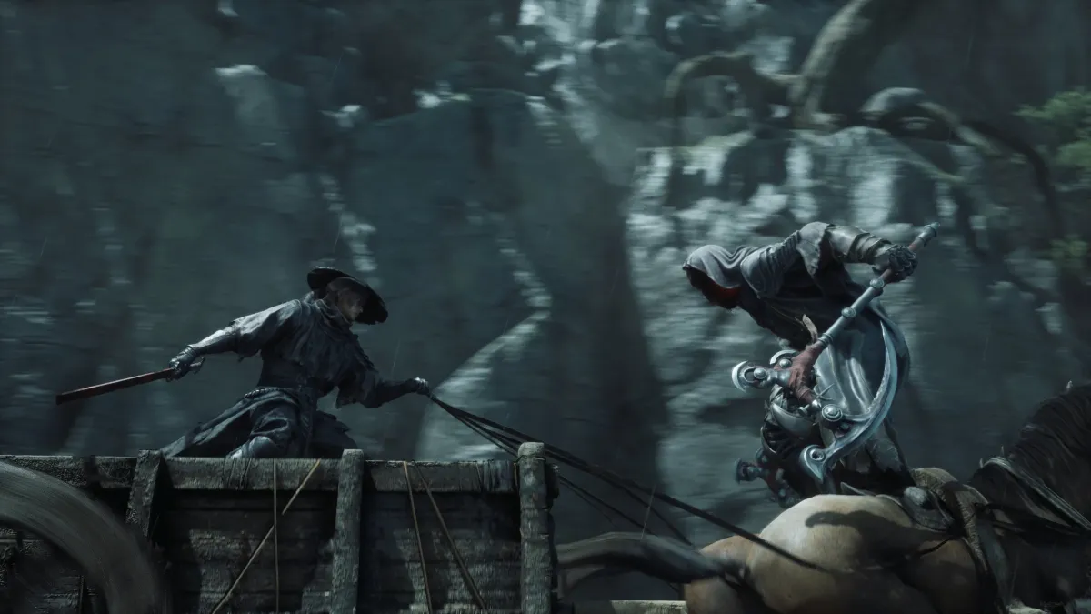 The Video Games And More You Should Play This Weekend – October 30, 2026
