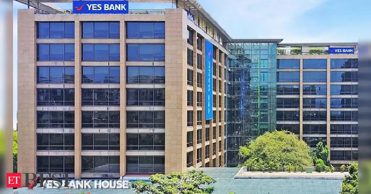How Yes Bank verdict can reshape AT-1 pricing
