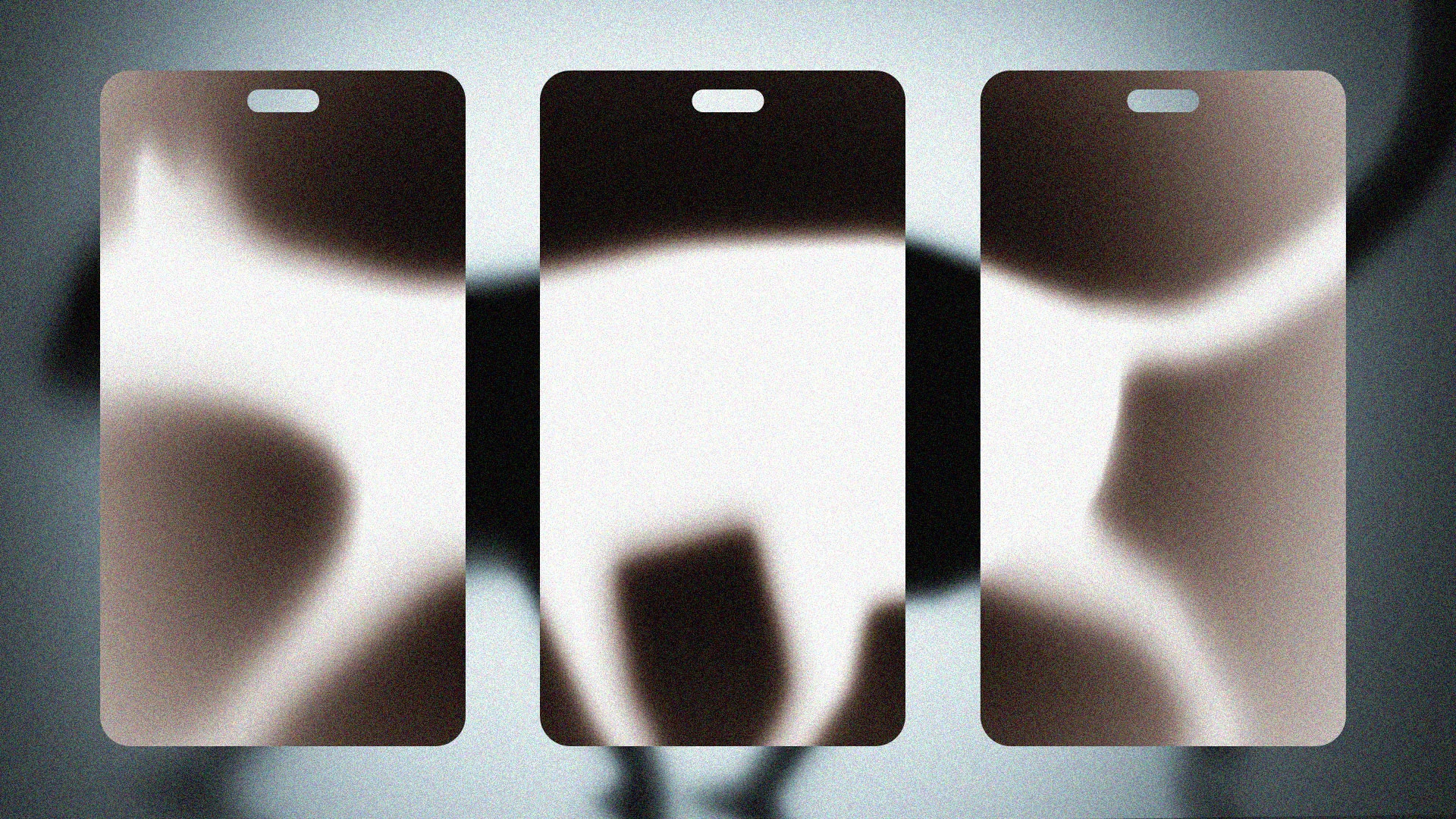 TikTok has a new Halloween obsession, and it’s not about what people are wearing