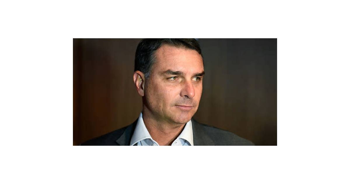 Brazil Summons Argentine Envoy Over Role in Bolsonaro’s Escape