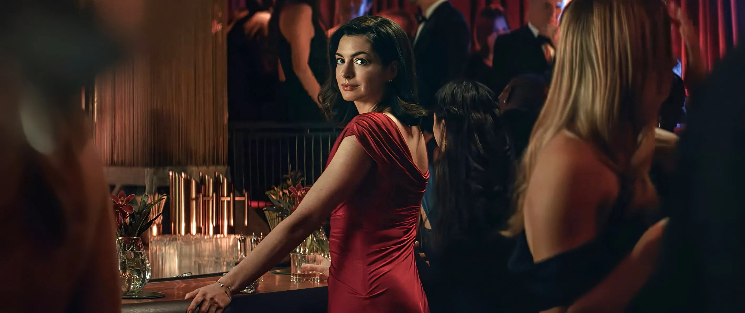 10 New Movies to Watch This Weekend on Prime Video, Prime Video, Paramount, and Peacock (October 30 - November 1)