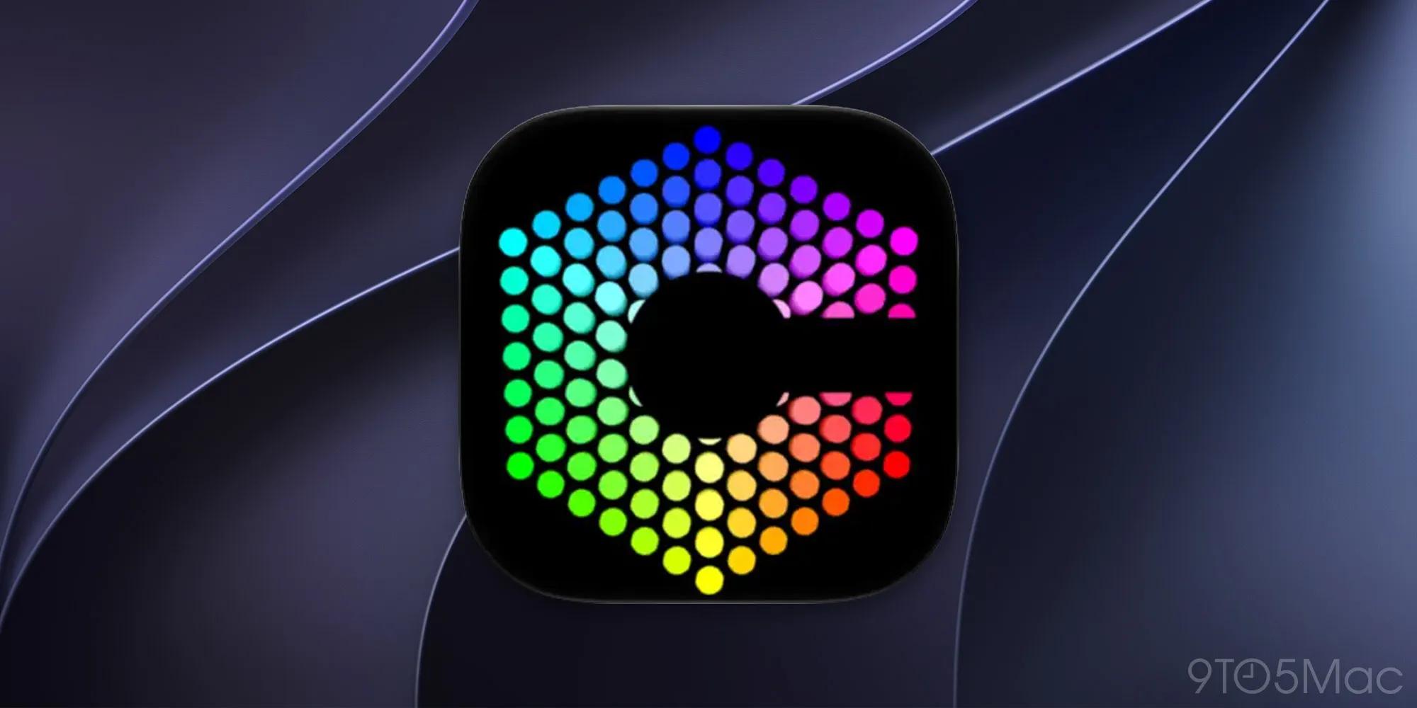 ‘Knives Out’ director launches iPhone camera app that shoots like his movies