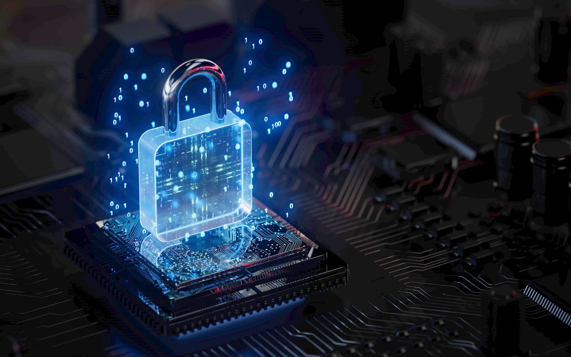 What Are Open-Weight AI Models?