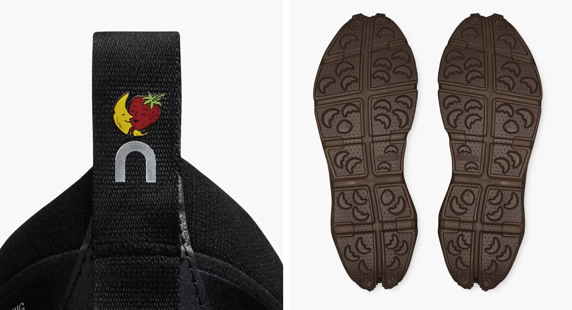 On Is Collaborating With the World’s Most Fashionable Farm on a Shoe Fit for Work
