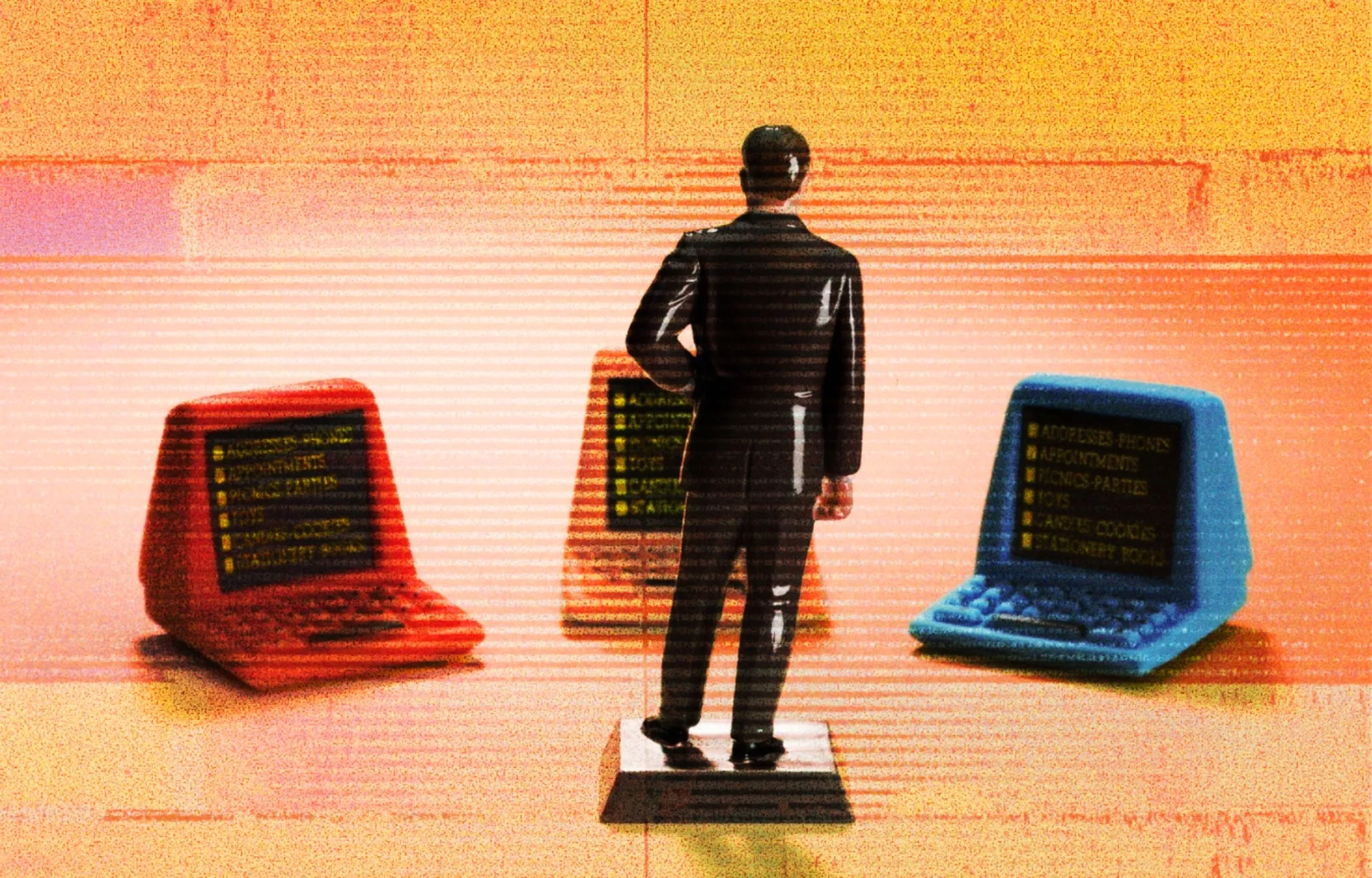 9 Hidden Technology Challenges That Can Slow Down Business Growth