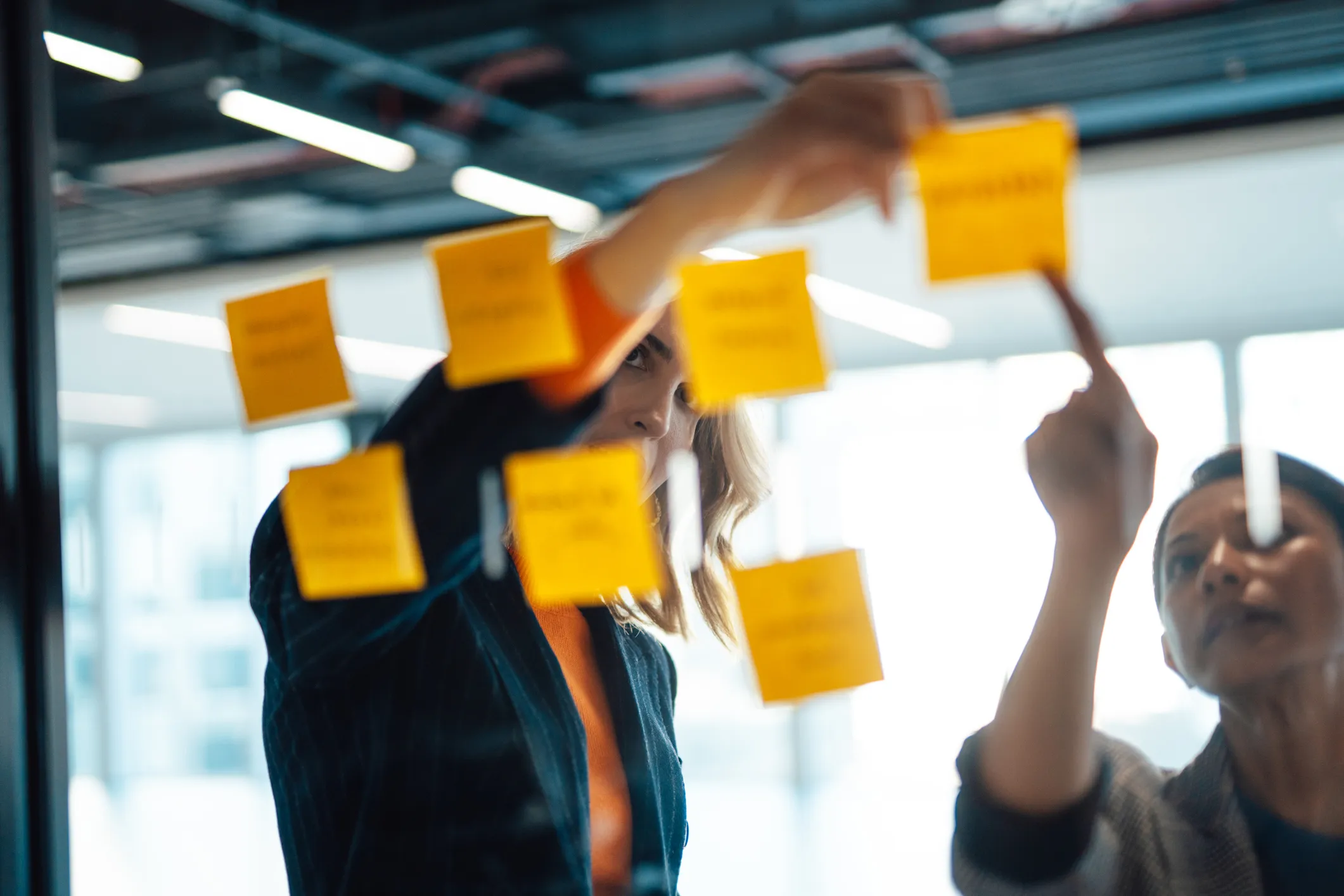 AI Agents Will Change Marketing Teams in 2027. Here’s How Leaders Can Prepare.