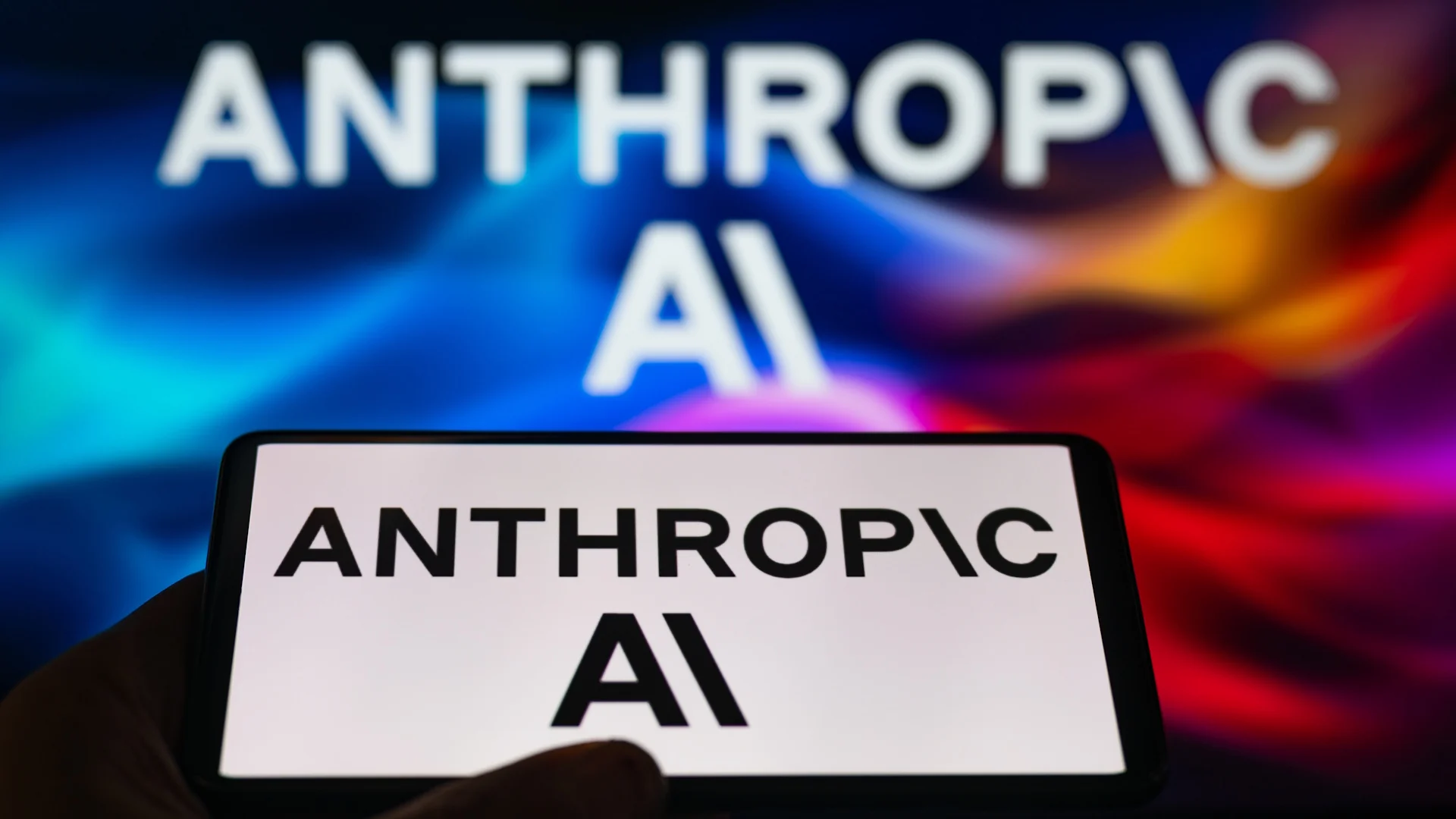 Anthropic Nerfs Claude Again To Stop Users From Making AI Slop Out Of Any ‘Specific Existing Game’
