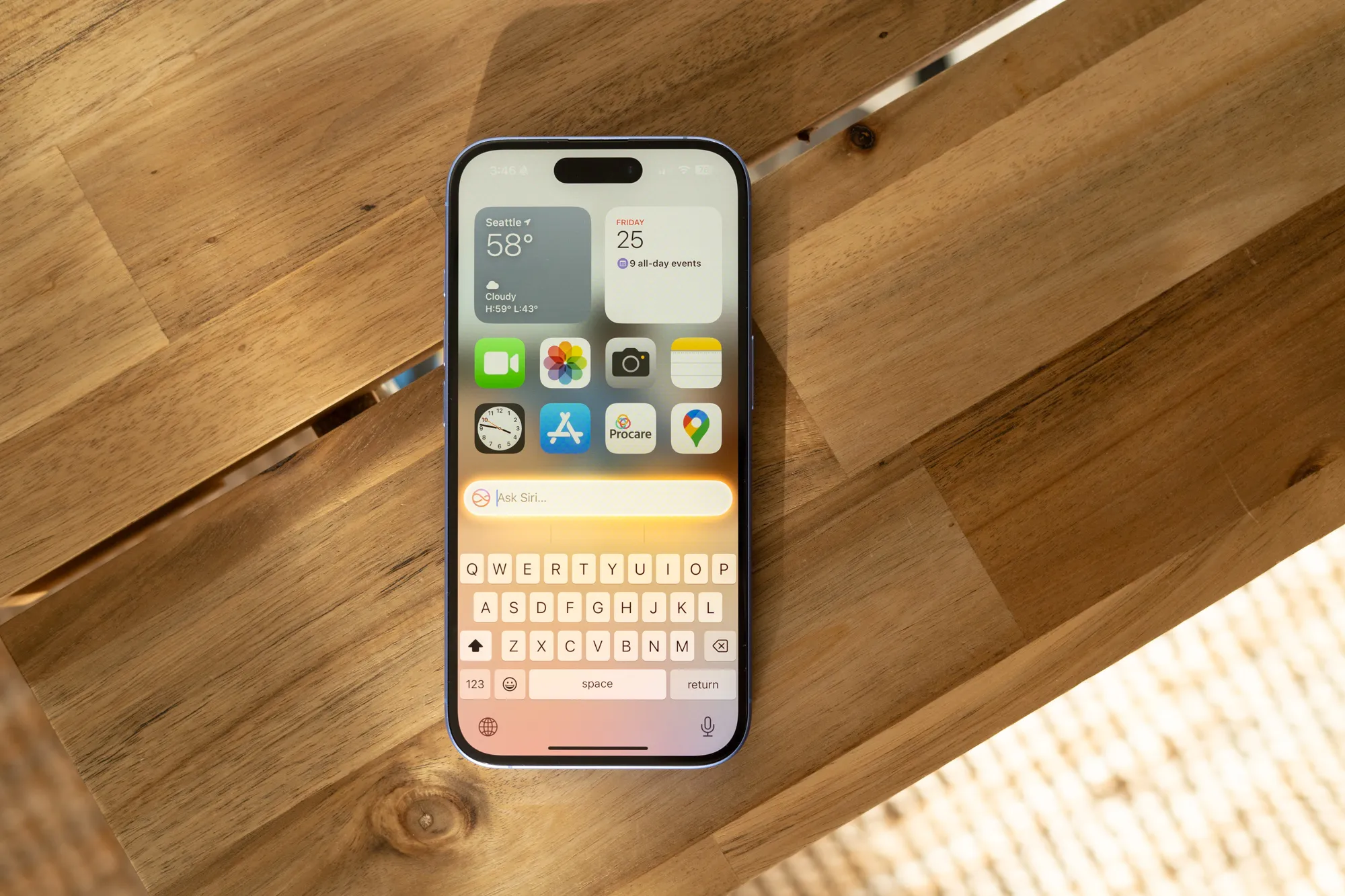 Apple Intelligence is finally coming to China with iOS 27.3