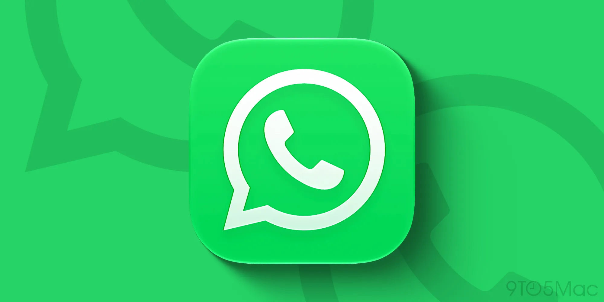 WhatsApp announces four new features to make group chats easier to manage