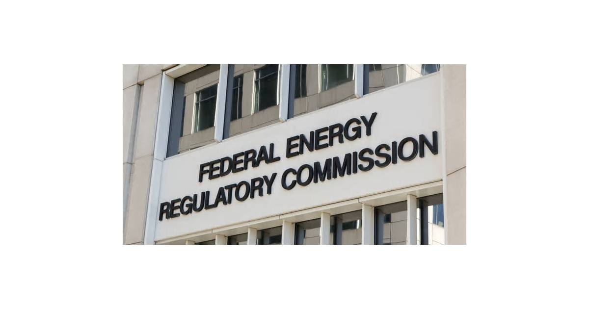 Trump Energy Council’s Latest Hire to Focus on Oil, Gas Projects