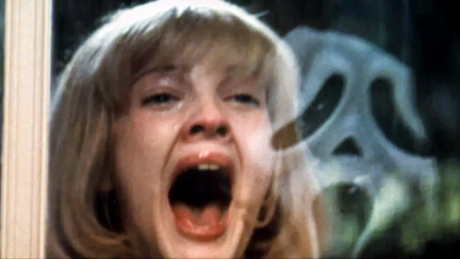 30 Years Later, Scream Has a Problem Its Sequels Can't Fix