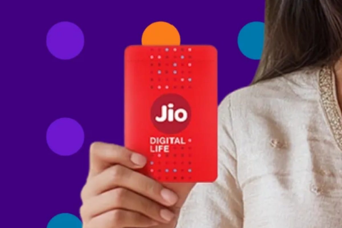 Reliance Jio Rs 100 vs Rs 111 Prepaid Data Vouchers