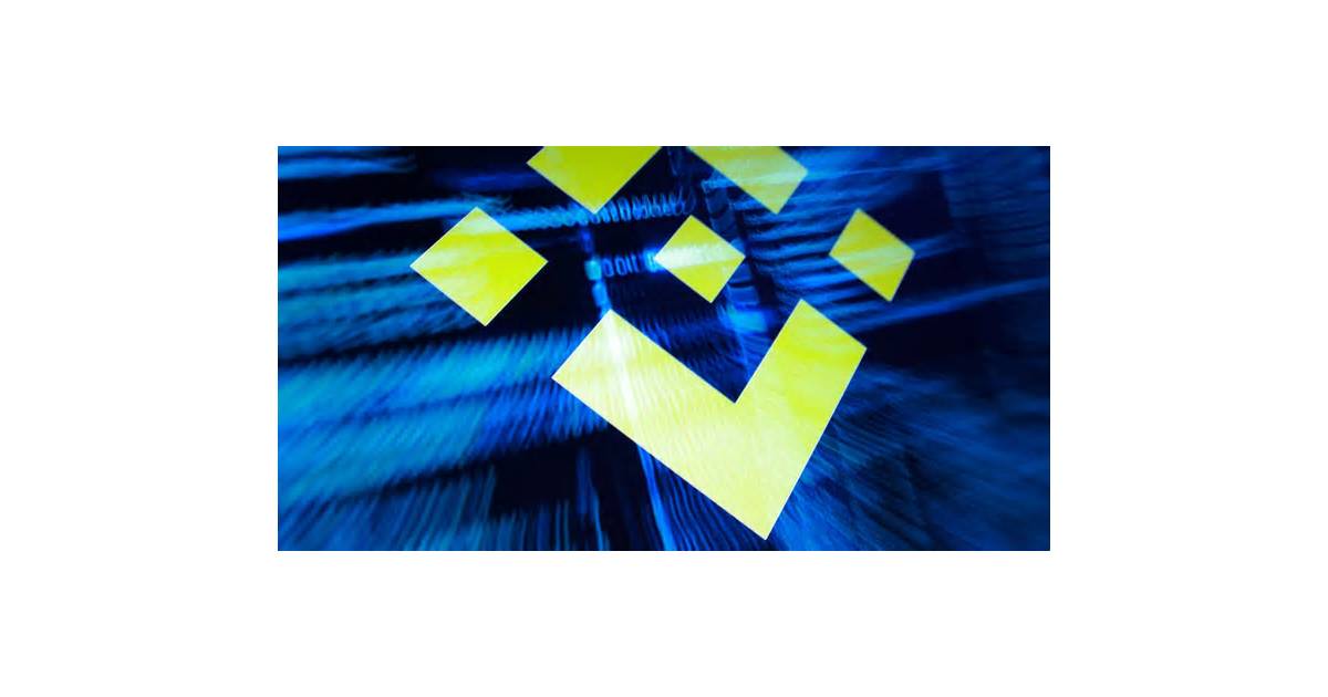 Crypto exchanges call for quick moves to bolster defenses after Binance heist