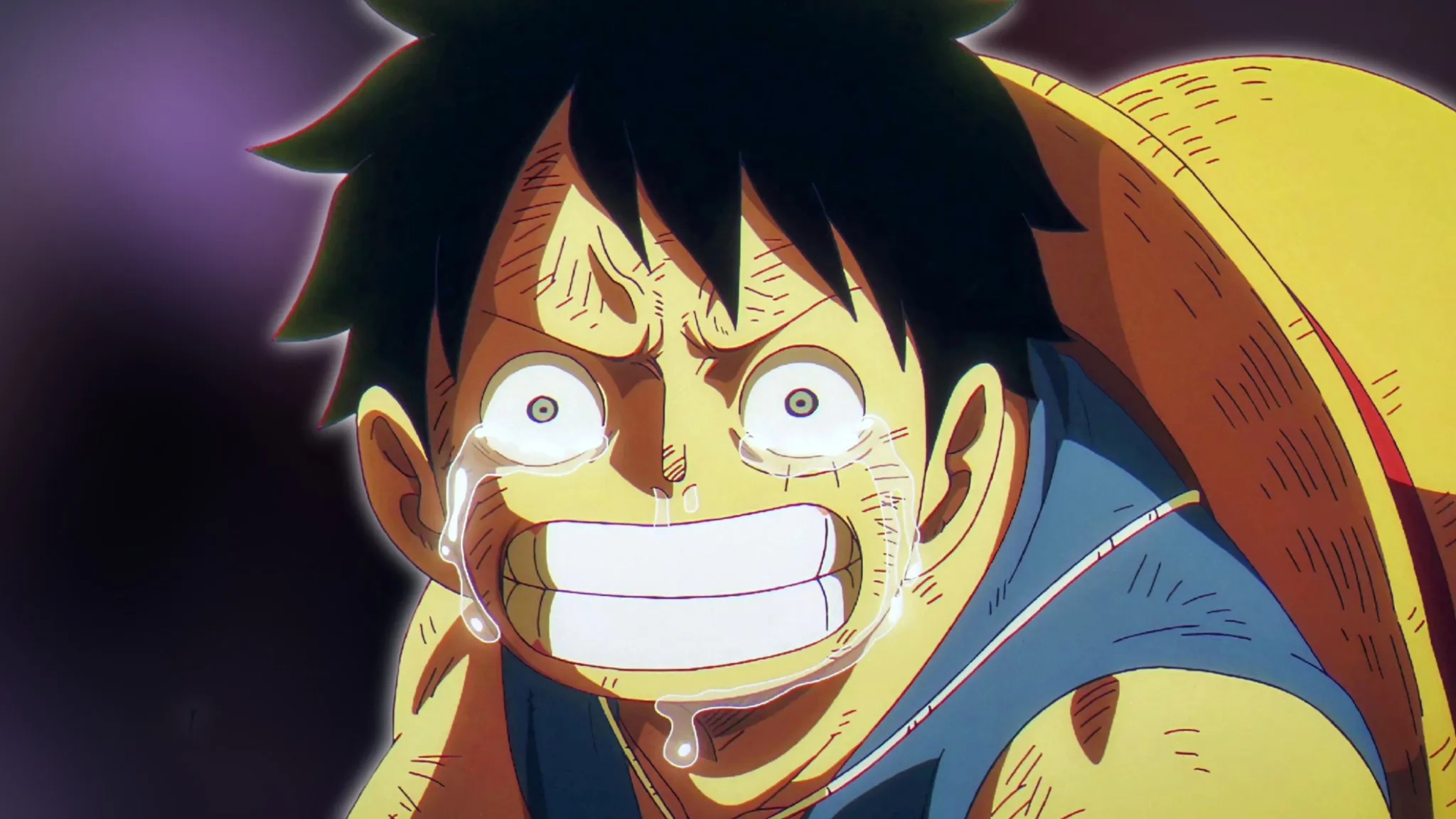One Piece Creator Oda Cancels New Arc Permanently