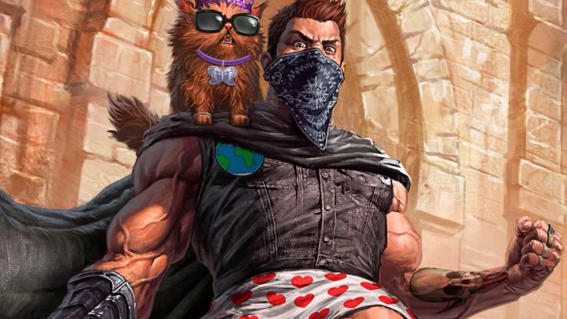 The 6 Best Books Set In Video Games, Ranked