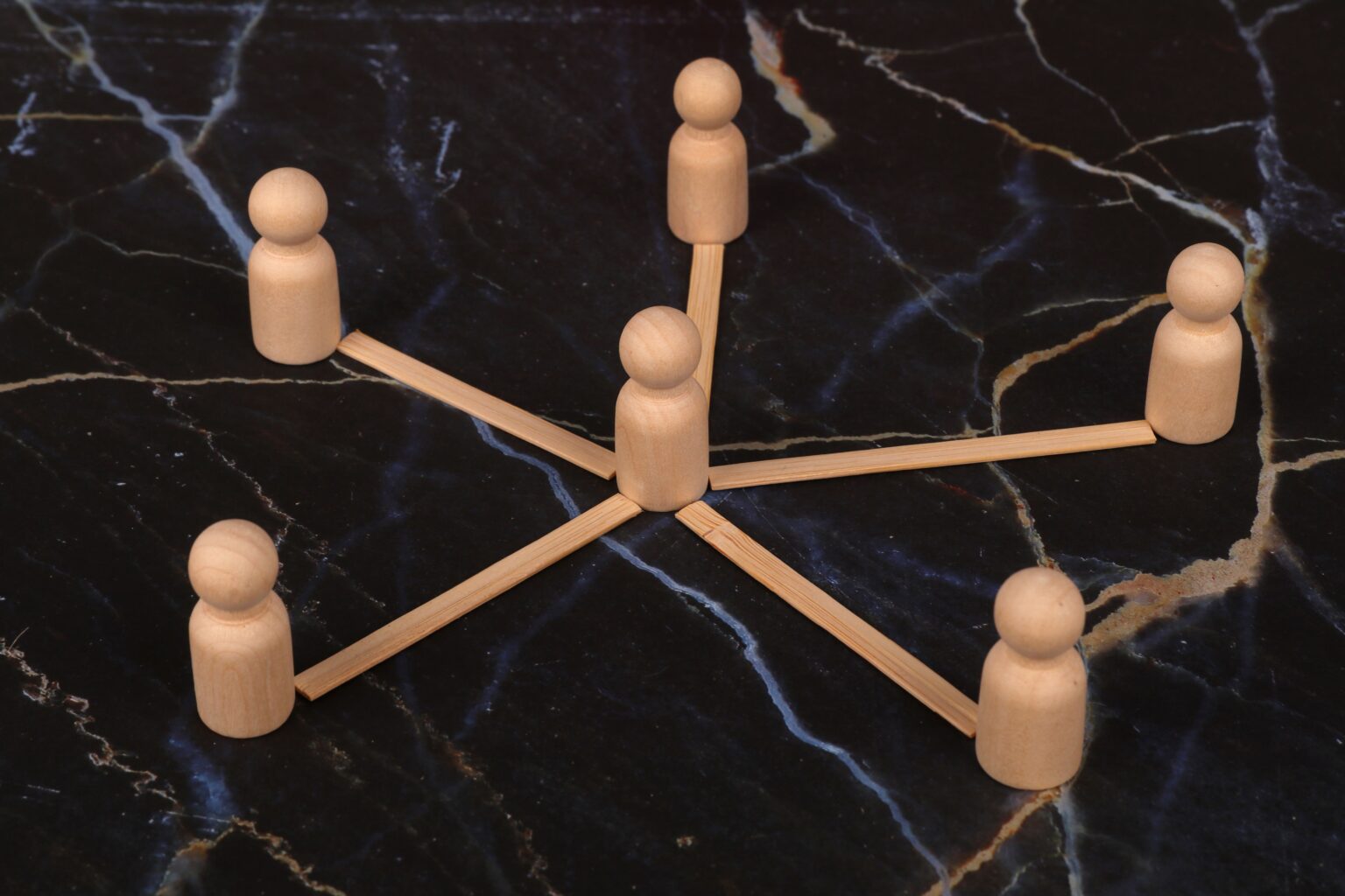 LTVCo Agrees to Acquire Issuer-Merchant Network Kipp