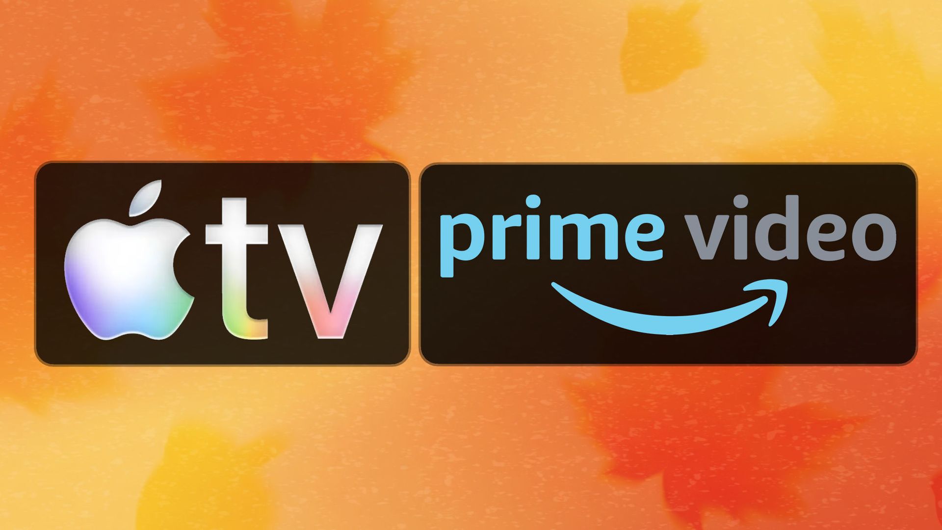 I would definitely cancel Prime Video and Apple TV in November 2026 —here's why