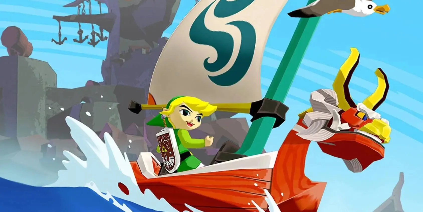 15 Classic Games That Prove Gameplay Is More Important Than Graphics