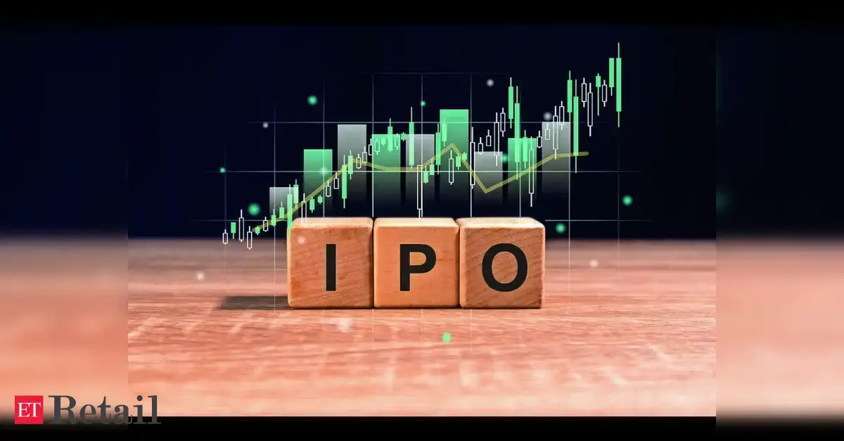 Atomberg Technologies receives SEBI approval for Rs 450 crore IPO