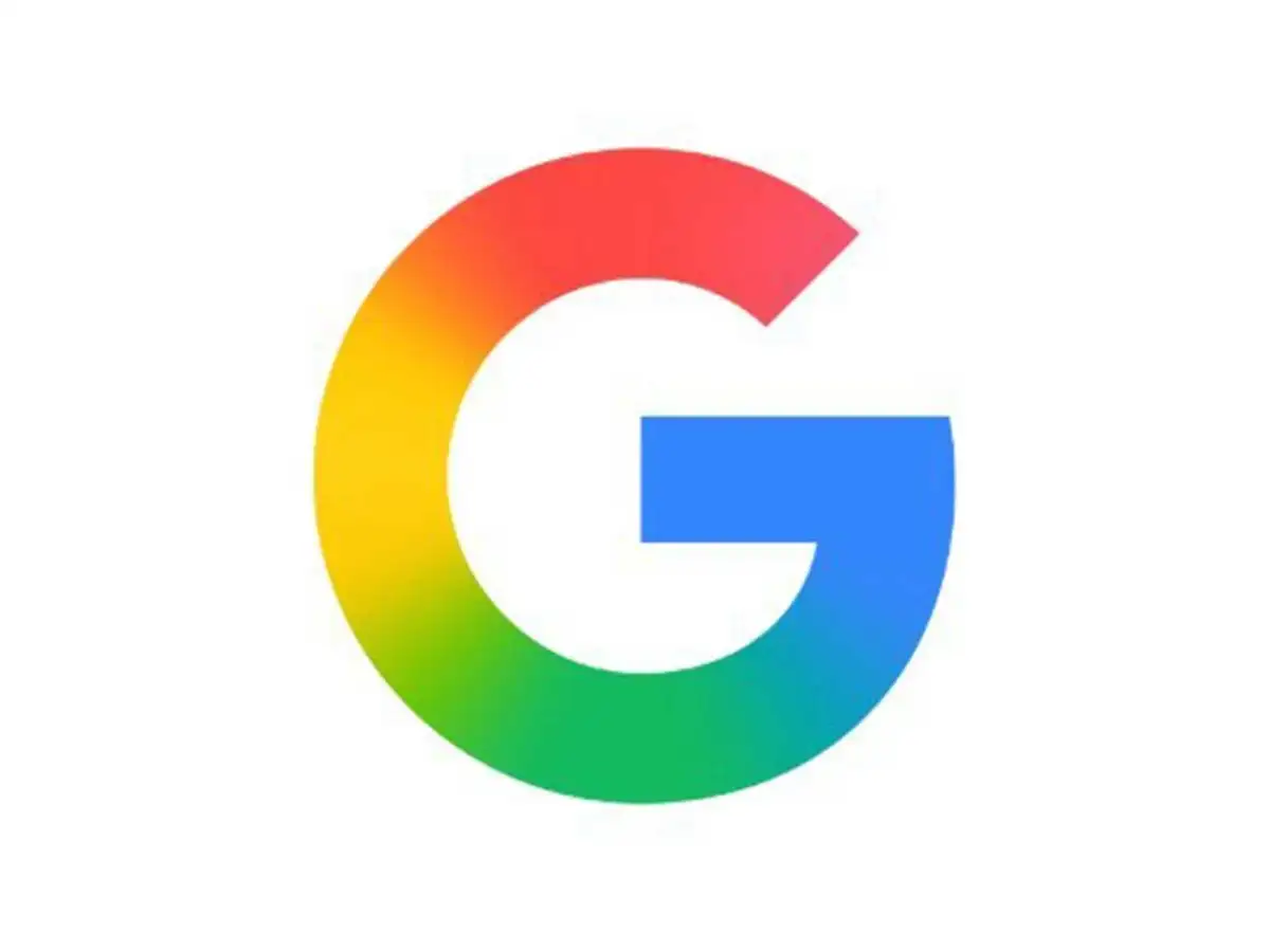 Google's 'Project Suncatcher' achieves first successful AI response from space