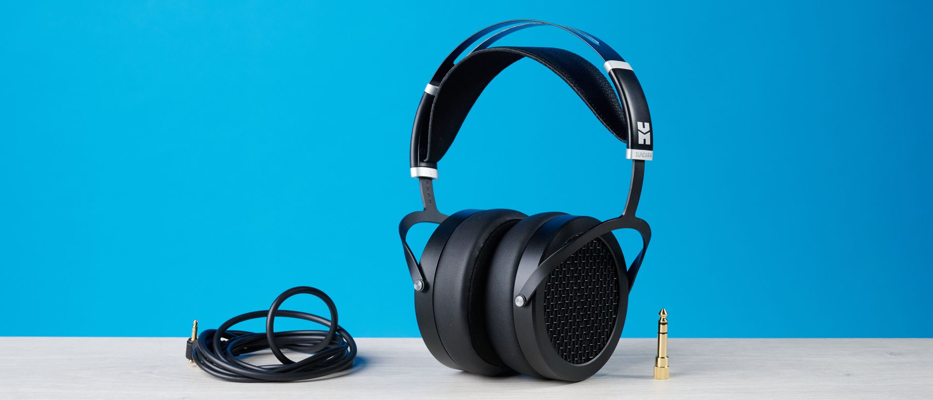 I tested Reddit's favorite value hi-fi headphones — and now I get the hype