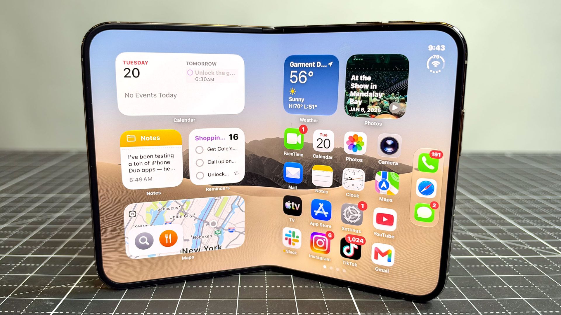 iPhone Duo 2 is inevitable — and these are the 7 things we want to see