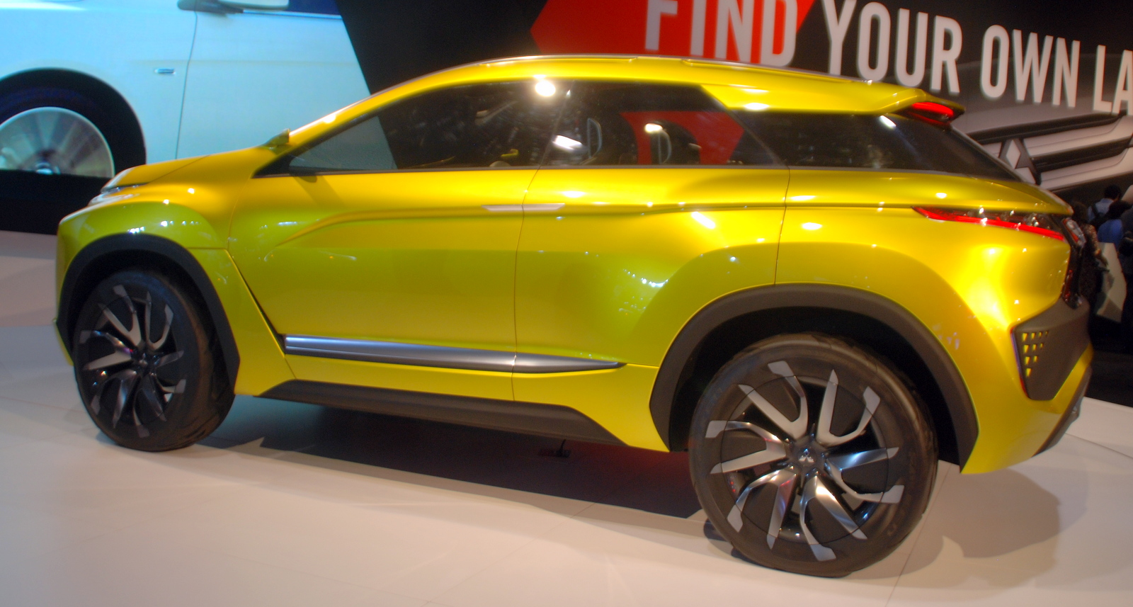 The Essential Guide to Maintaining Modern Automotive Finishes